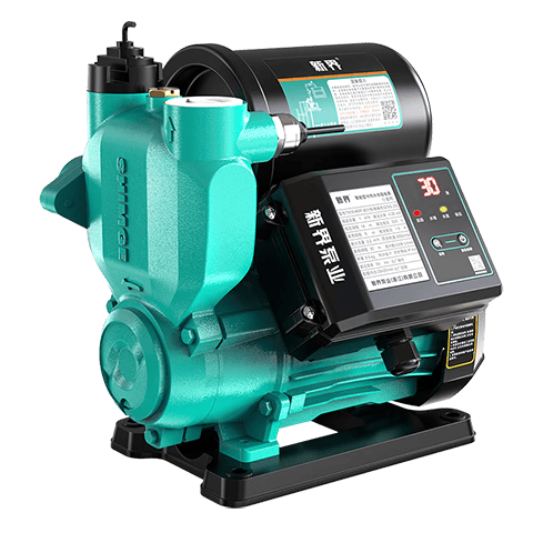 ���ڲ������½���ѹ��ȫ�Զ������ˮ�ü��þ�ˮ����������ˮ�ܵ���