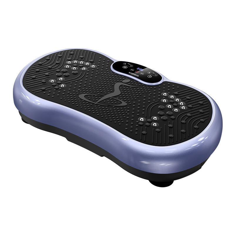 ���� ˦֬�� KONKA 120������+50������+�ɶ�����377.99Ԫ