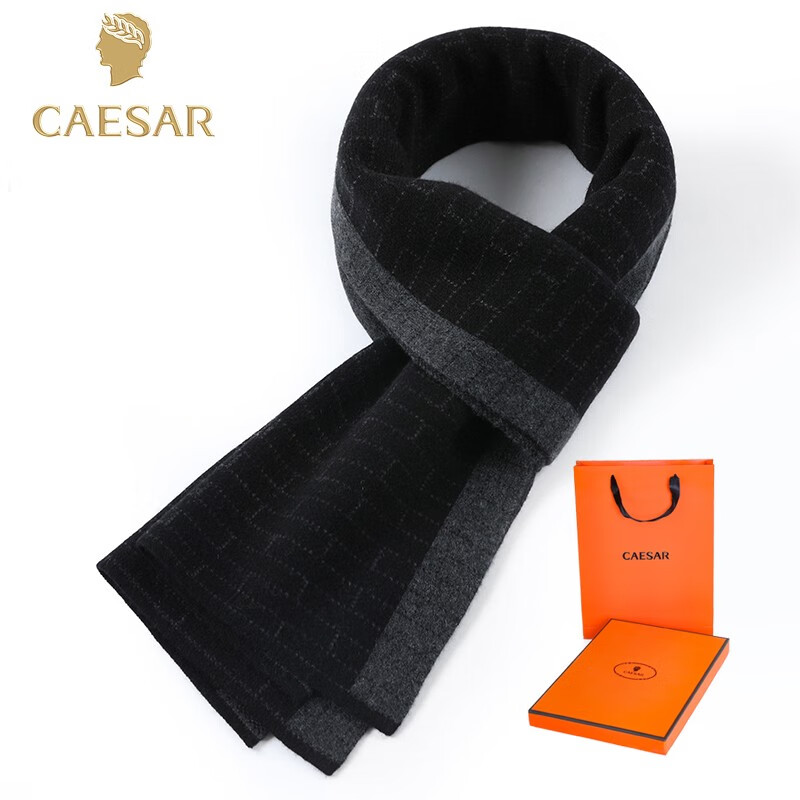 caesar�������CAESAR������Χ����ʿ�����ߵ���������ʱ�б�ů�Ӻ�Χ�� ��ɫ��Ʒ�����װ��