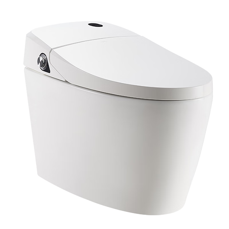 ��� ������Ͱһ��� ������ĭ�������Զ�����Ȧ������������������װ *H25 400mm ����390mm����