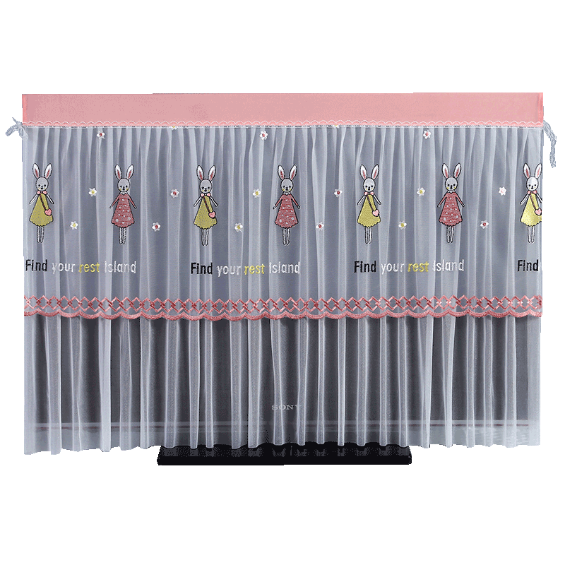 ������wenlian�� ŷ����ԼҺ�������ַ������׹�ʽ������ȡ��˿���ӻ��ǲ� ������ȡ-������ 65Ӣ�� 31.9Ԫ