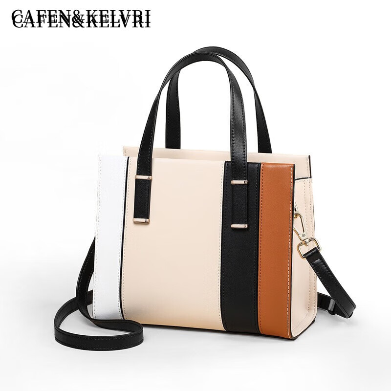 京东商城最新优惠券大全_硬核淘券