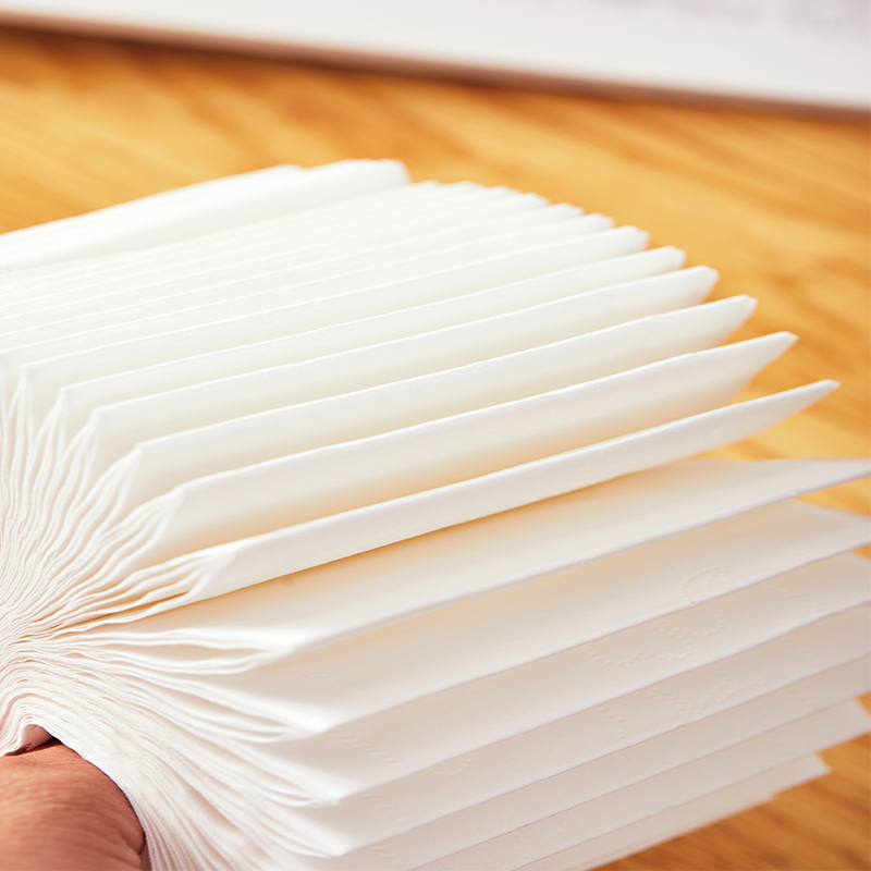 思景抽纸60包40包30包整箱3层80抽原生木浆抽纸面巾纸量贩装便携抽纸 囤货抽纸 3层 80抽*40包 整箱装