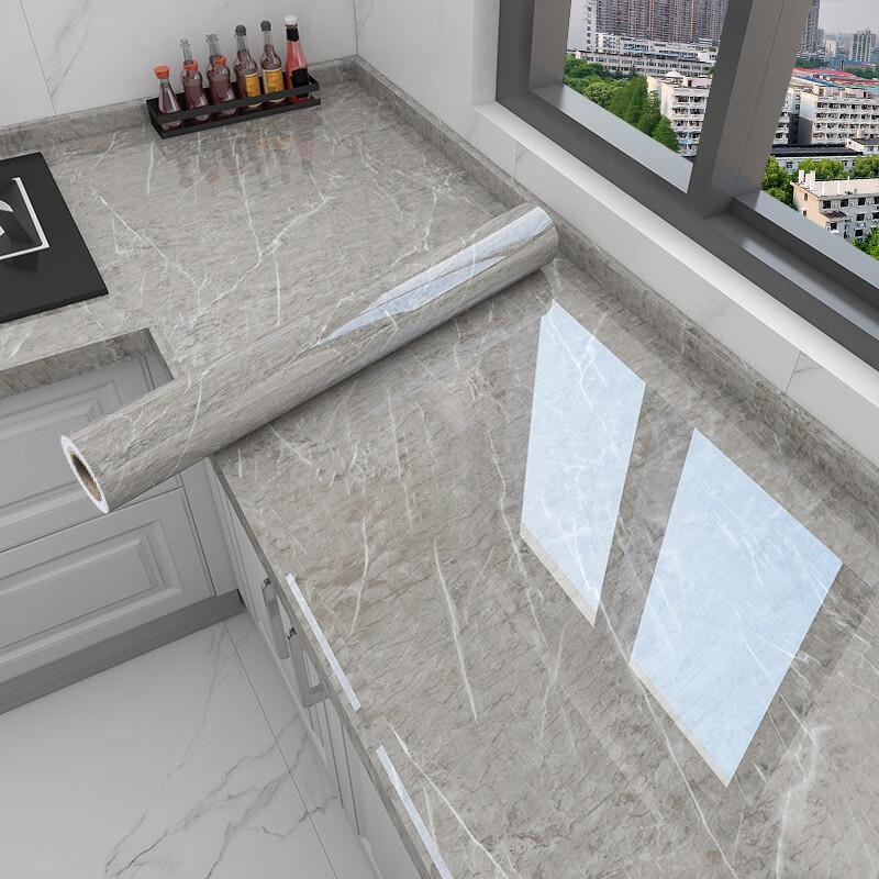 墙贴装饰贴查这个商品的价格走势|墙贴装饰贴价格走势图