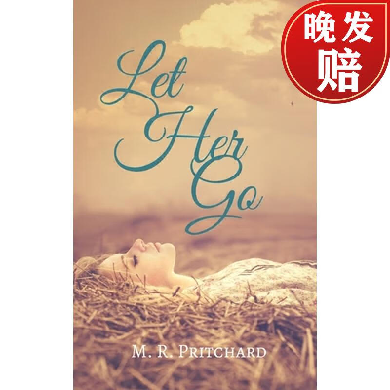 【4周达】let her go