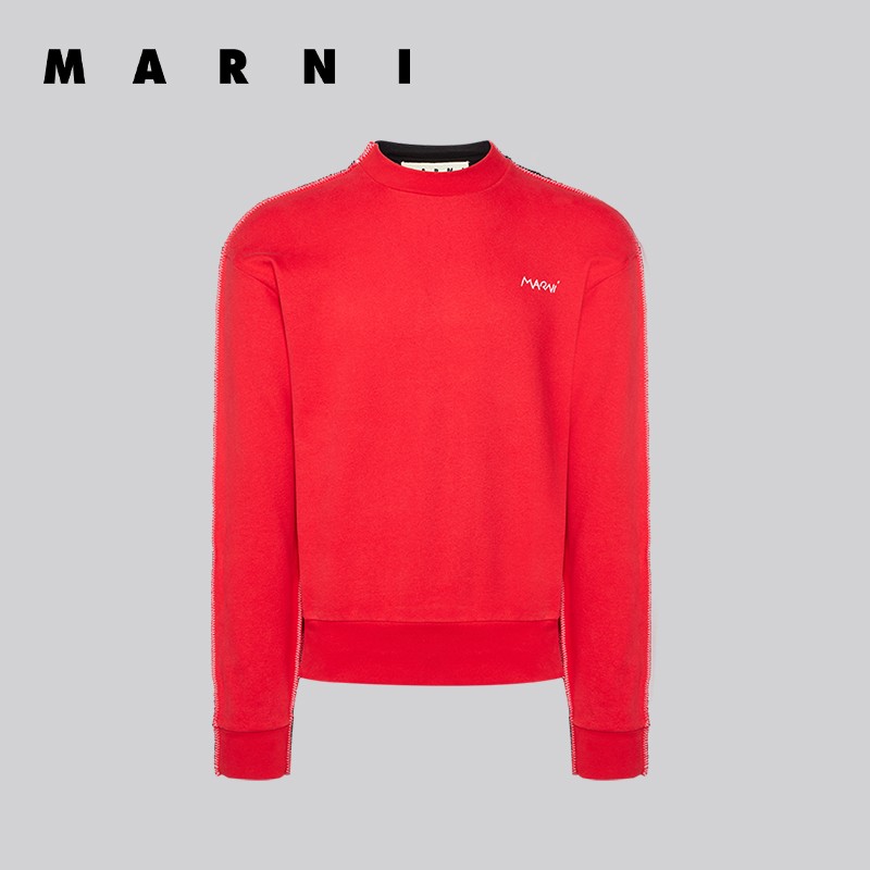 京东服饰价格监测|服饰价格比较