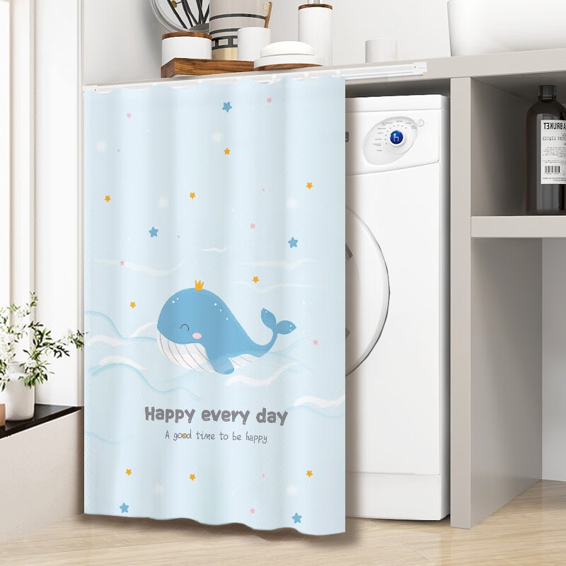 άֹͲϴ»ɹڵ̨ɹϴ̨ˮڹ Ǻ 65cmx90cmϴ»̨