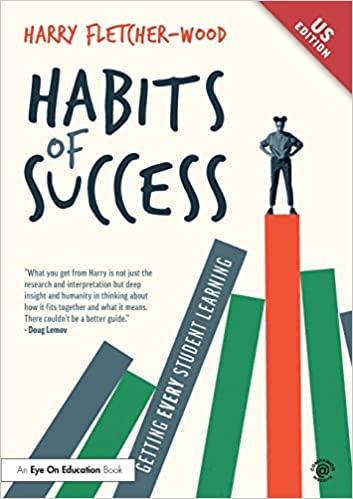 预订nudge theory in practice (us edition): nudging s