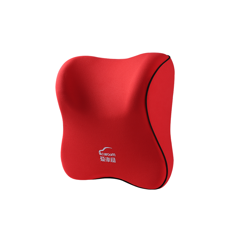 ������rice soup������ͷ������ͷ������������̫�ռ����޳�����ͷ I-728AB-R 75.6Ԫ