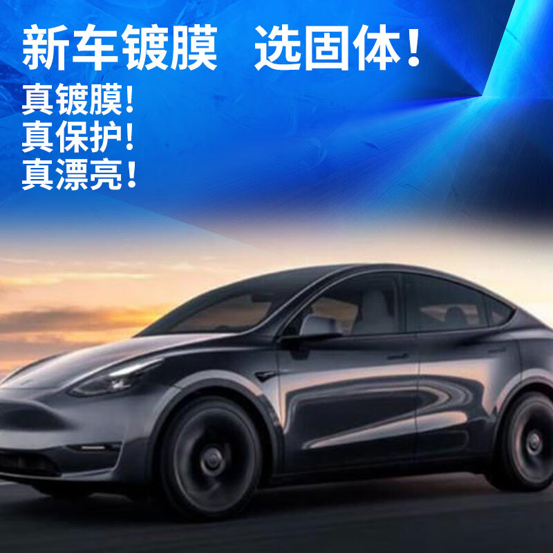 龟牌（Turtle Wax）冰蜡汽车蜡白车黑车蜡新车水晶打蜡保护上光新能源去油膜镀膜划痕 冰蜡固蜡100g【体验装】