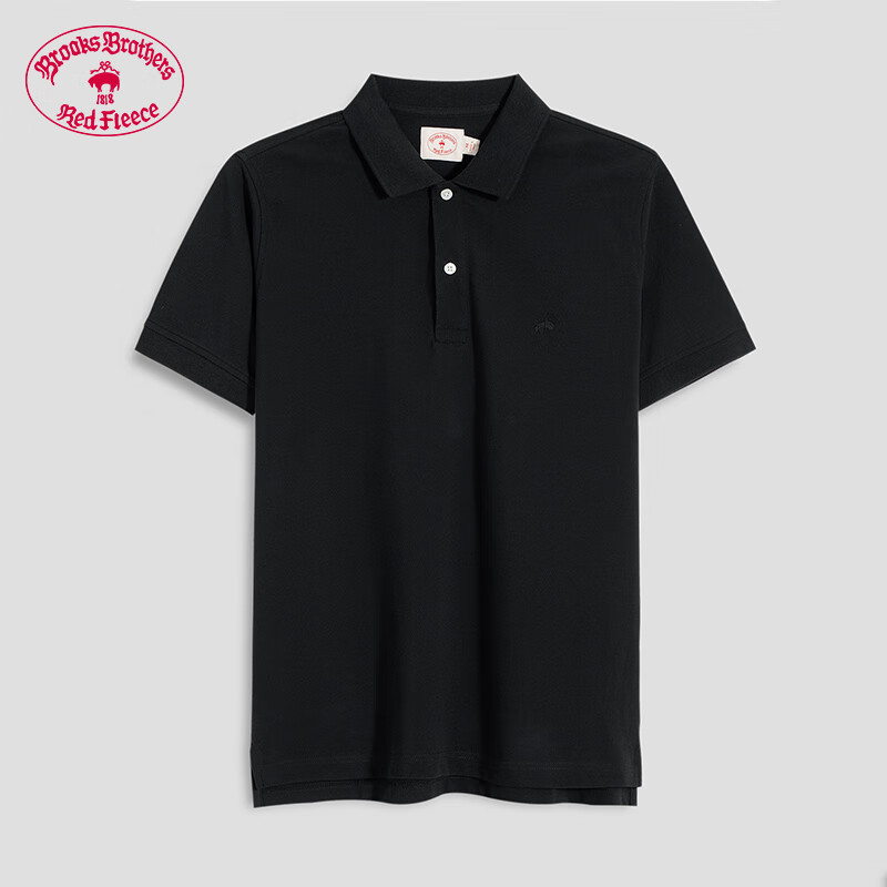 服饰历史价格查询网址|服饰价格走势