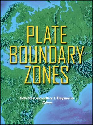 plate boundary,platemovement 预订plate boundary zones