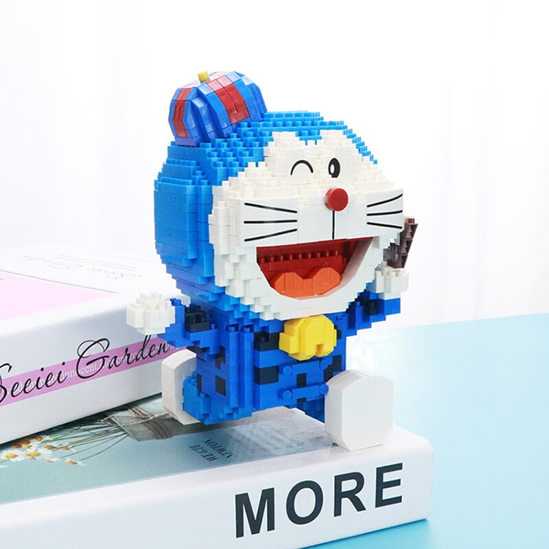 怎么看积木的历史价格|积木价格比较