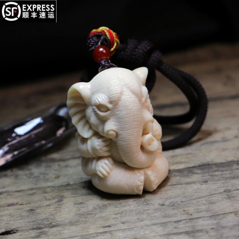 原创款四臂小象神萌萌哒