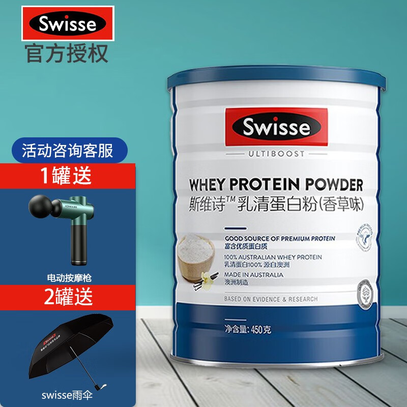 一口价还是拍卖?你需要知道的价格走势