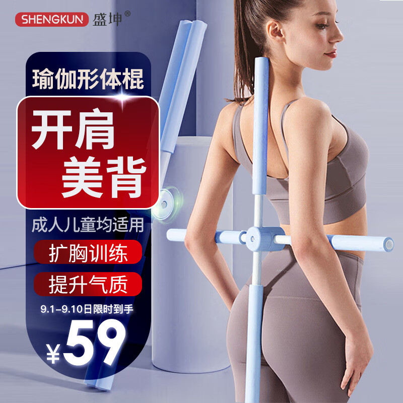 大众喜爱的京东100017176035价格走势及预测