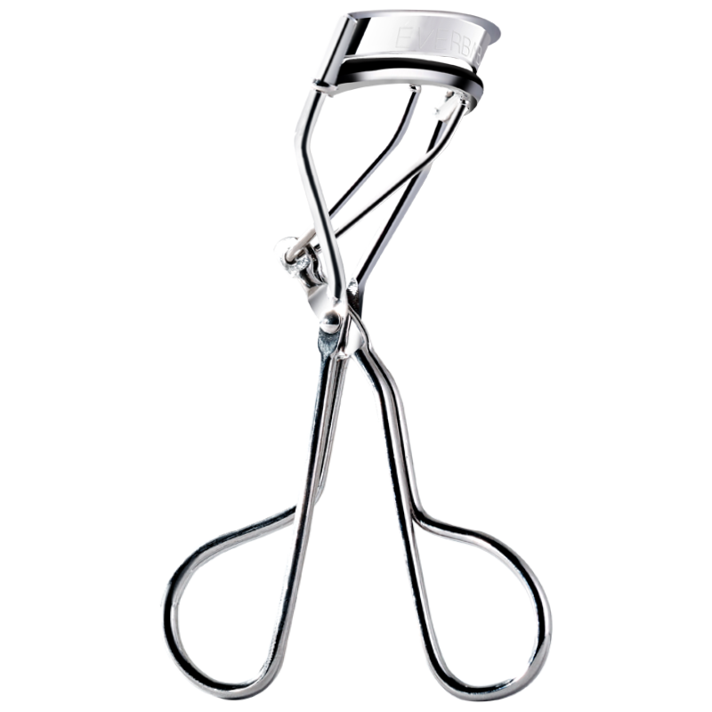 everbab̫ëг־ö;һм