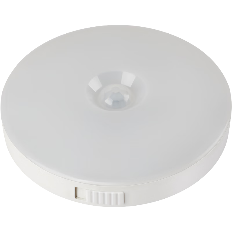 ���ڲ�������ʿ��NVC��Сҹ�ƹ�������Ӧ�ƶ�ͯ��ͷ�������������㱦��Ӥ��ι�̵� ������400������� ��� �����Ӧ 10.34Ԫ