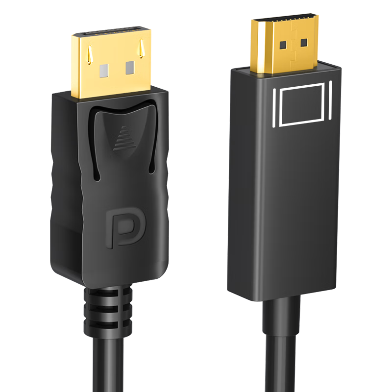 线缆最全历史价格表|线缆价格比较