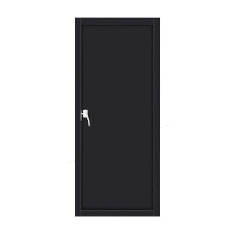 惠利得ktv隔音门皮革软包门酒吧包厢门电影院录音棚钢质 隔音门