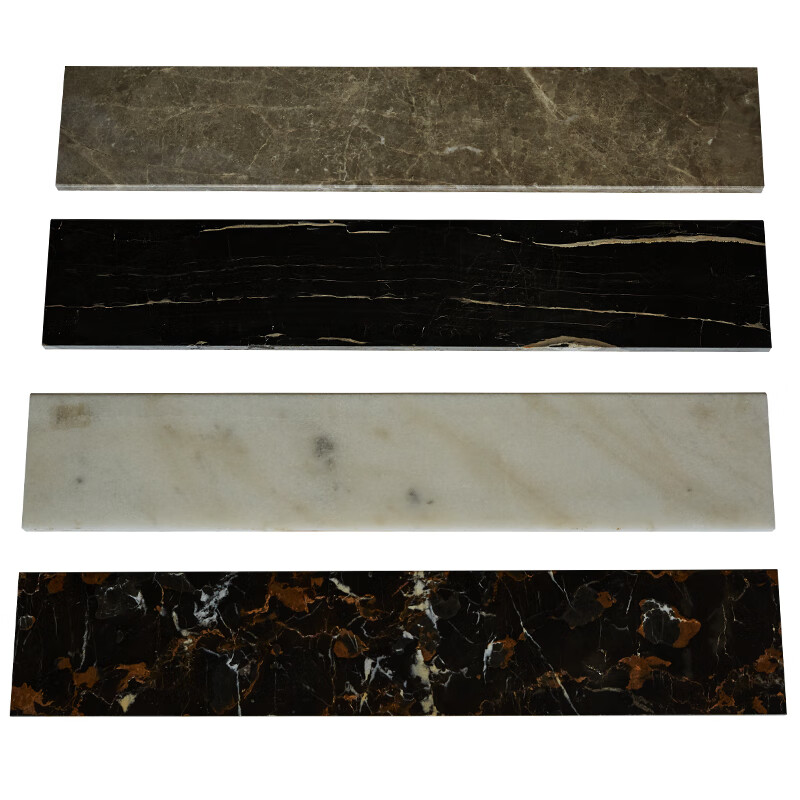 黑白根门槛石一米0cm-30cm宽度