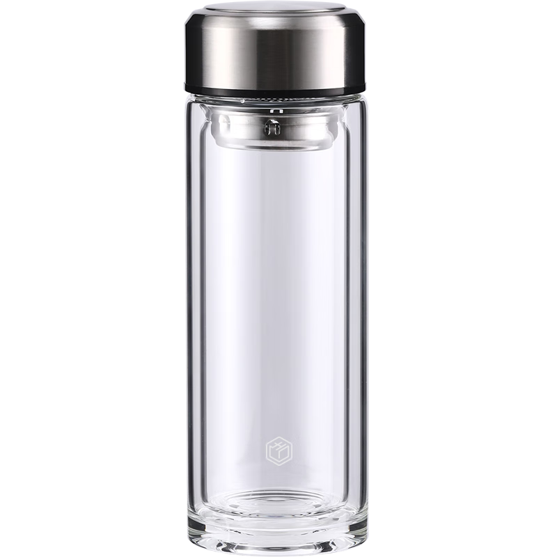 ˫Ӻ Ǧˮ304ݲ豭ʿ360mL