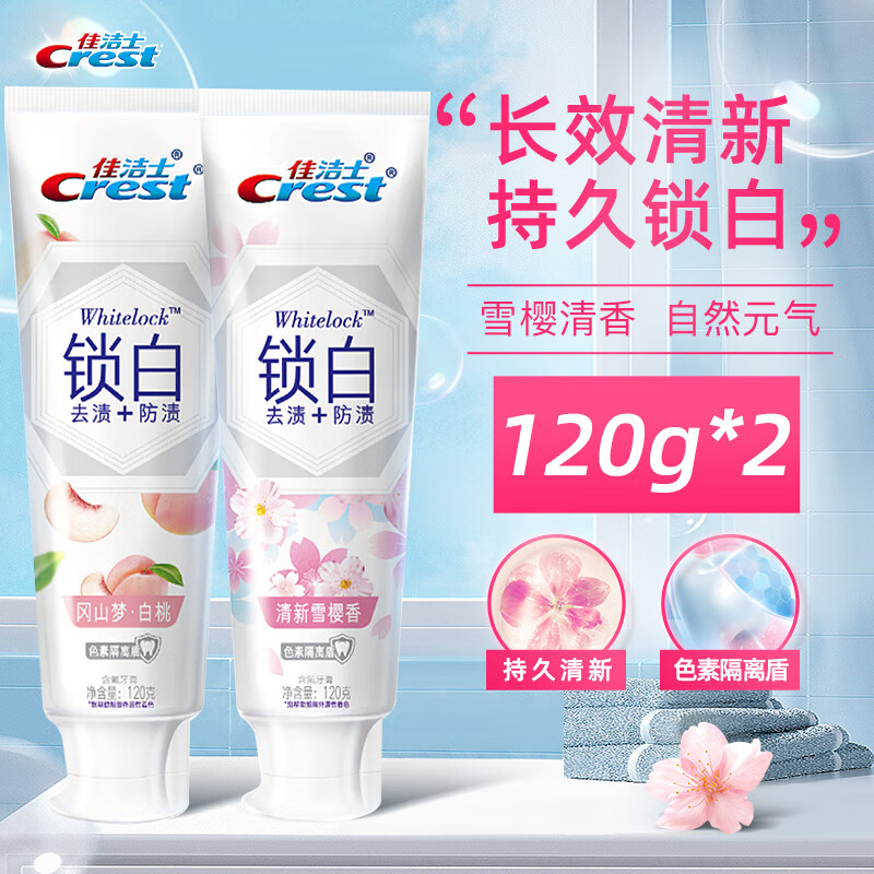 怎么查牙膏历史价格|牙膏价格走势图