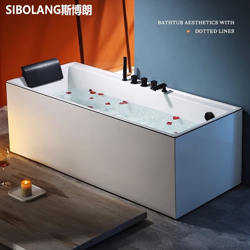 最准确的浴缸历史价格查询软件|浴缸价格比较