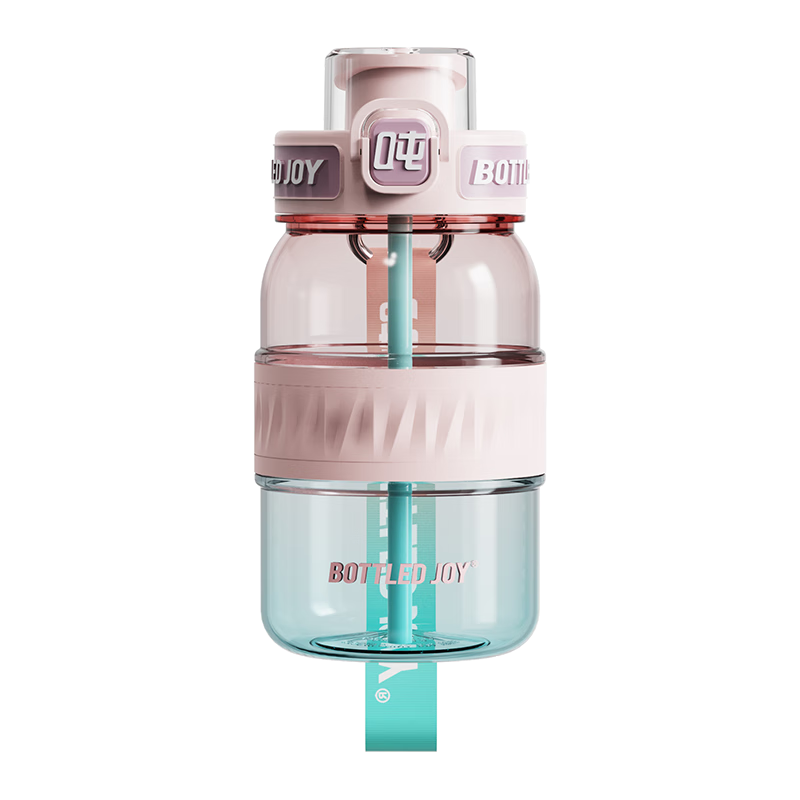 ֱֶֶֶѧˮ͸̫ձЯ˶ˮϱֱ ƺ*tirtan*˫ 1L 106Ԫ