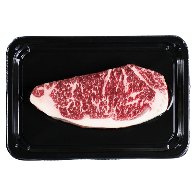 吃货必备：高品质牛肉推荐与价格趋势解读