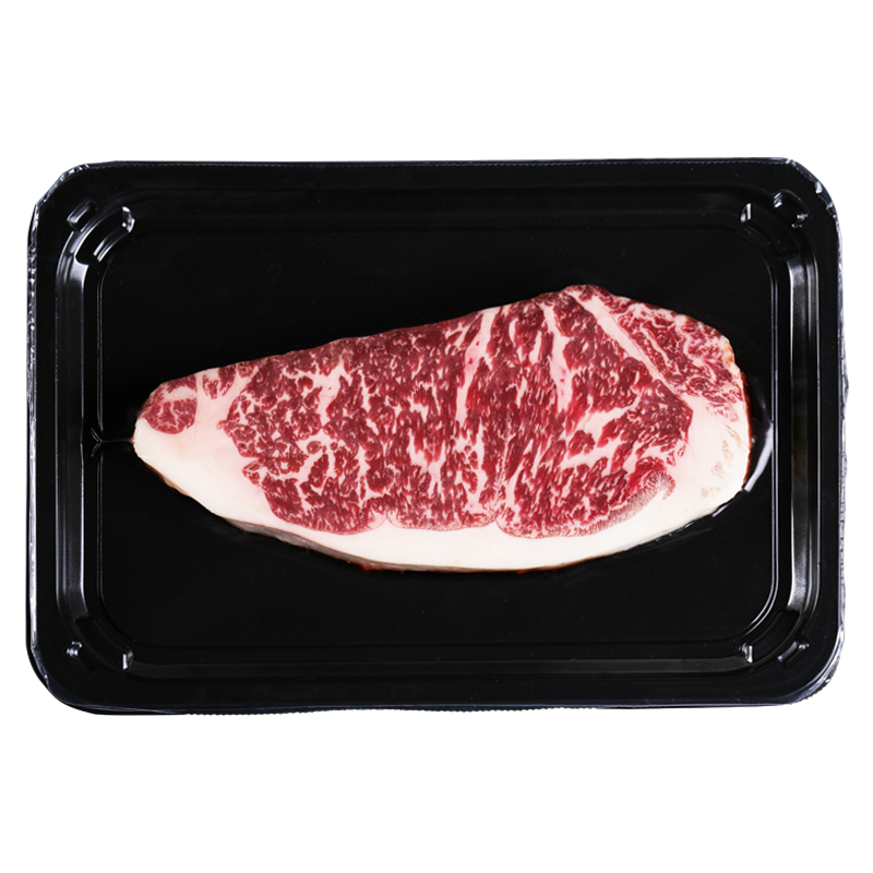 吃货必备:高品质牛肉推荐与价格趋势解读