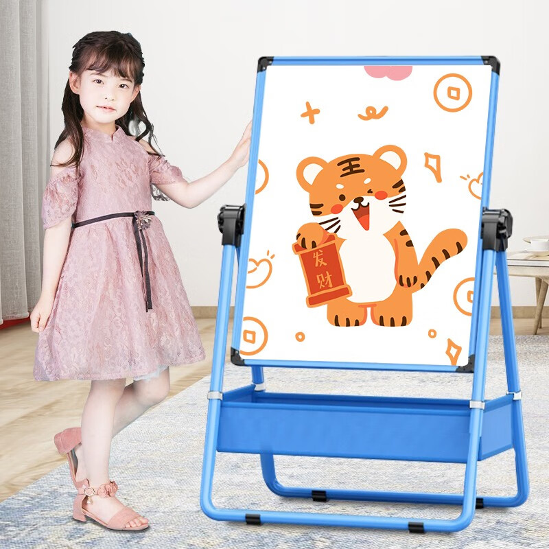 绘画工具最全历史价格表|绘画工具价格走势