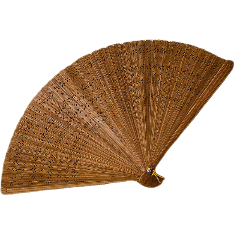 ����˼�³�ȫ�����������׿�����ɫ���Ӻں����������Ӳ��ο� ��Ʒ 18cm 38Ԫ