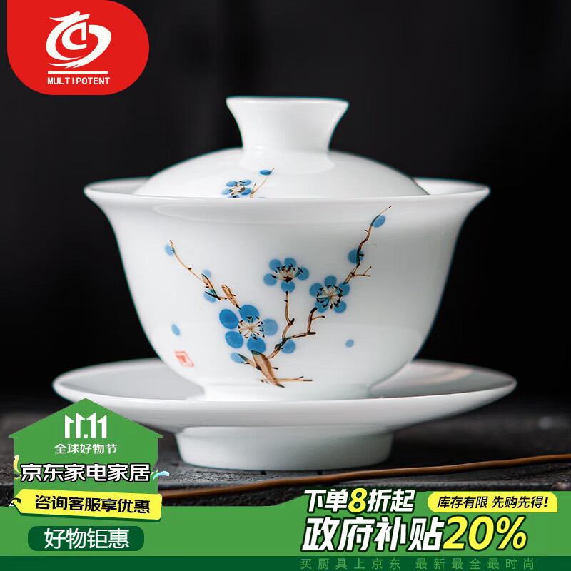 MULTIPOTENT���������Ÿ����ֻ���֬��״�÷����̥���ݲ��뾫���������