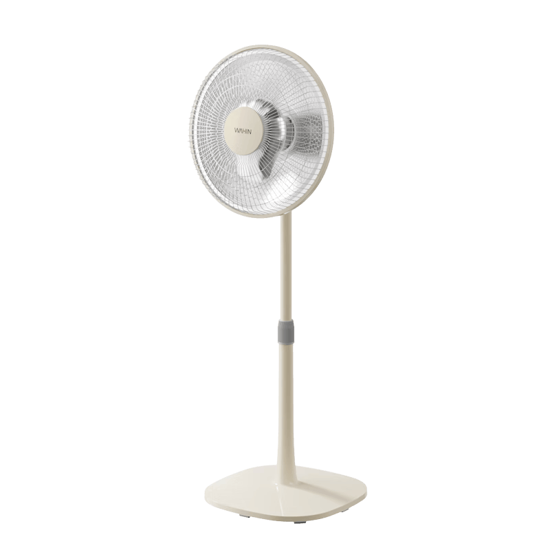 �������Ļ��衾���������ȡů��/��ů��/��ů��Ƭ/����С̫��/����ȡů¯/̨�����ÿ���¯WH-NPT09P02