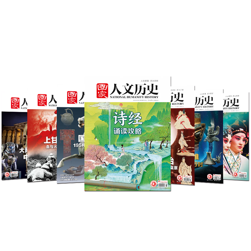 高性能电脑价格上涨，抓紧时间购买！