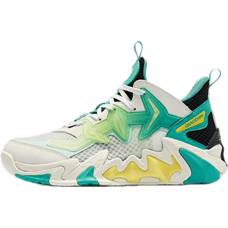 ���ڲ������ǵ�QIAODAN�̳�ͬ���ͯ����Ь��ͯЬ��2024�ļ��¿��ͯ�����˶�Ь ����ɫ/ԭ���� 38��