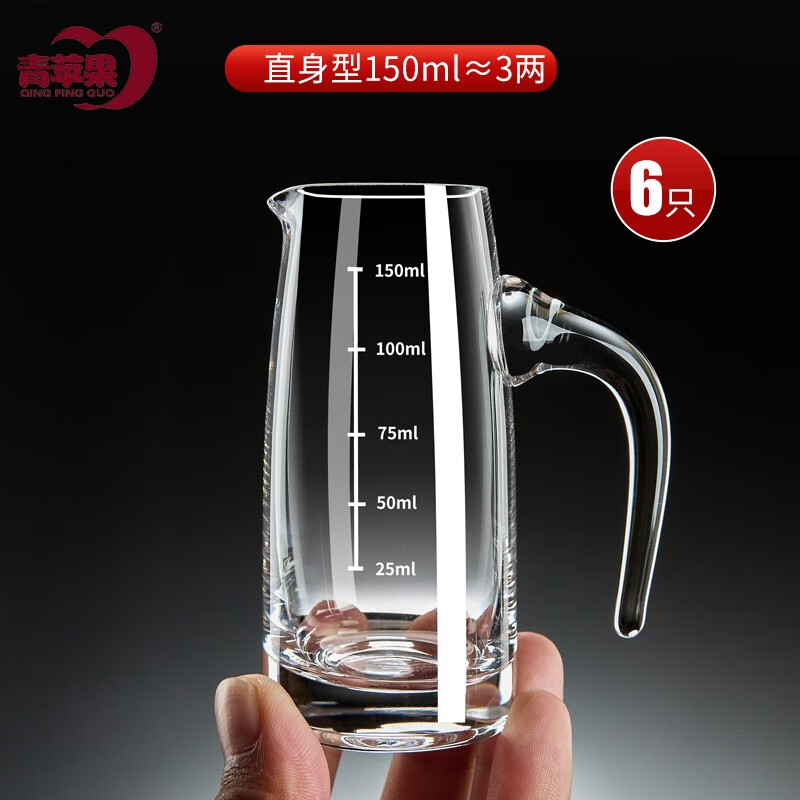 醒酒器分酒器价格走势图分析|醒酒器分酒器价格走势图