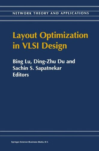 Layout Optimization 