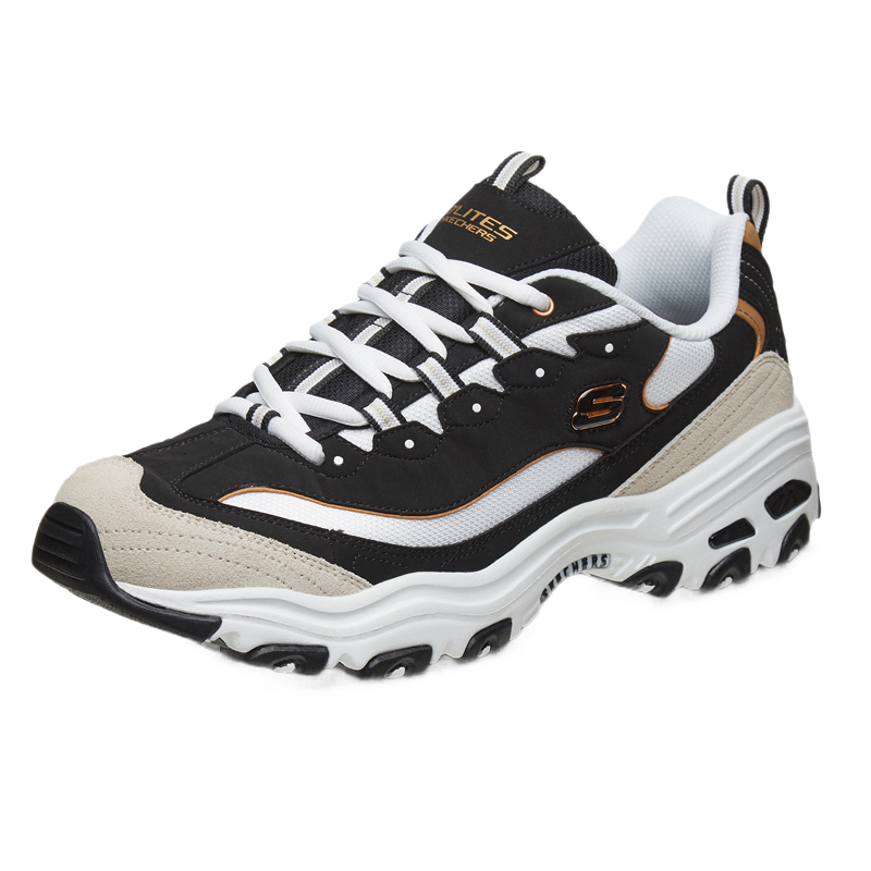 ˹ڰ׽|ЬﶬèЬ͸ʱУ԰ϵЬ666114