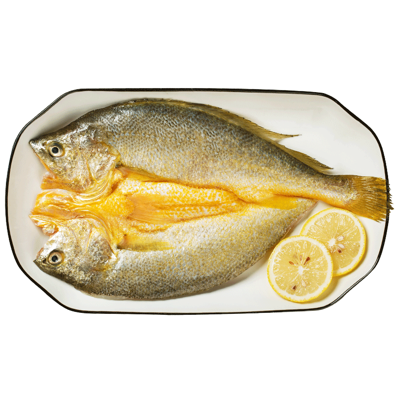 挥刀斩价，抢购必备——三种价格走势分析