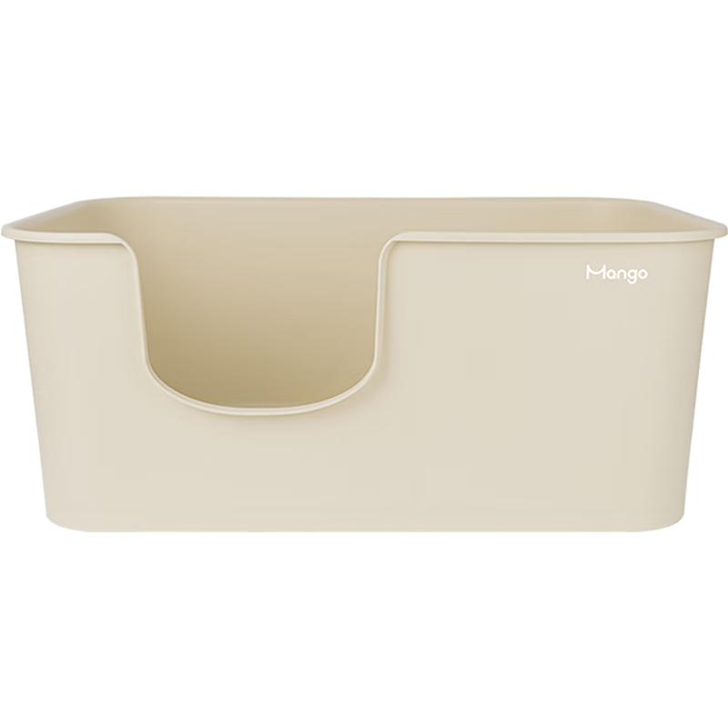 猫砂盆历史价格最低点|猫砂盆价格走势图