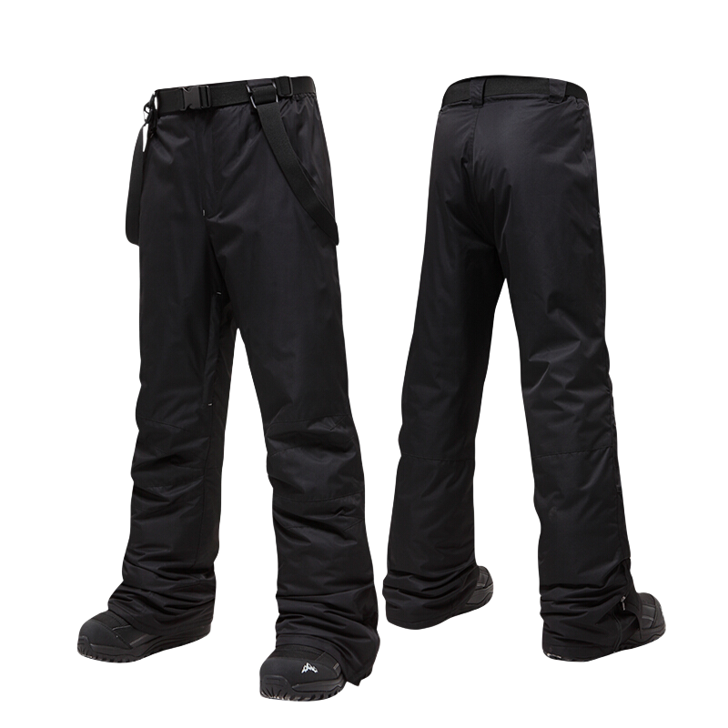 ;ѩMUTUSNOW ѩʿɽ˫Ӻ޷籣ůĥѩؿ 1908 1908кڿ XL 164Ԫ