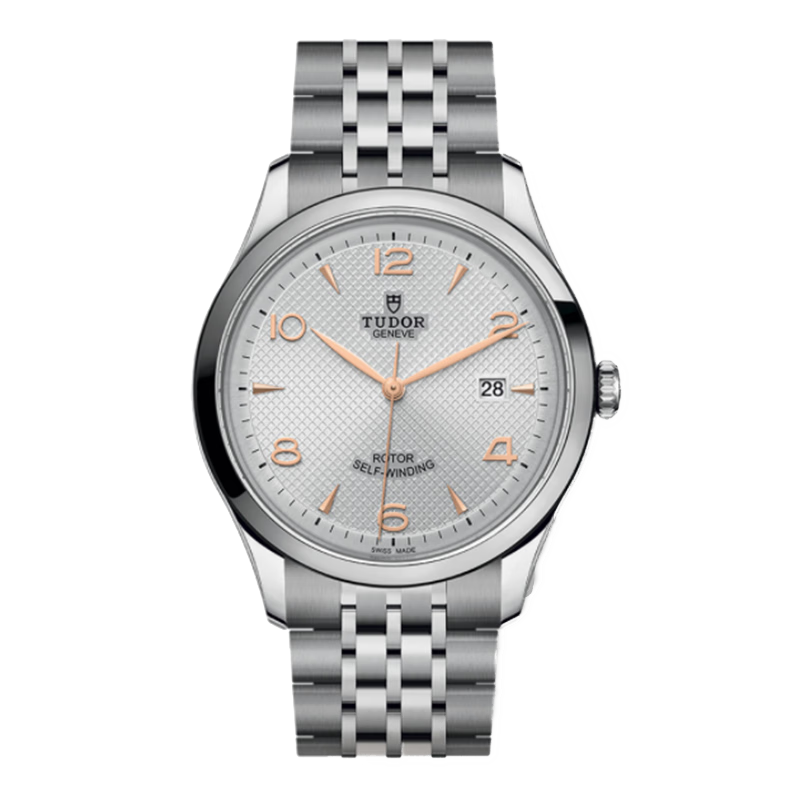 ���ڲ������۶棨TUDOR��1926 ��ʿ�ֱ� �ִ����� �����б� 41mm M91650-0001 10890Ԫ(������)