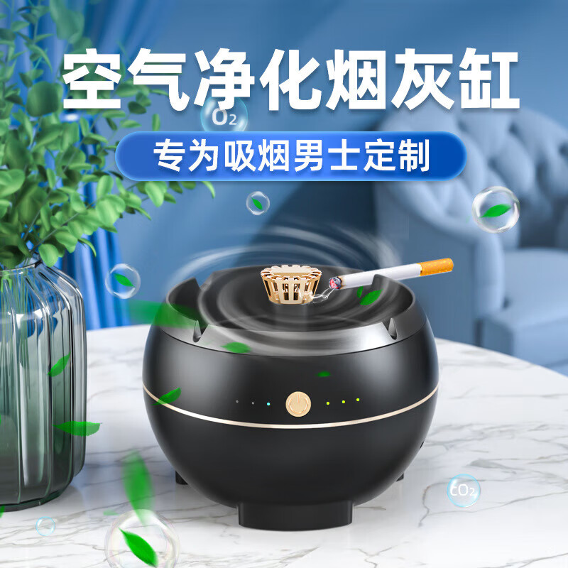 智能创意十大品牌2023排行榜(智能创意排名前十)
