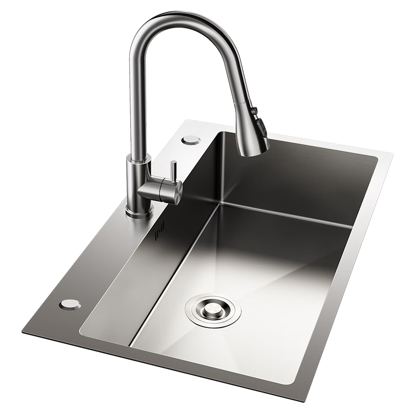 ������cobbe�� ����ˮ�ۼӺ��ֹ�����ϴ���費��ּ���ϴ��ϴ�˳�̨��ϴ��� ��������ֹ��ۡ�60x45+������ͷ