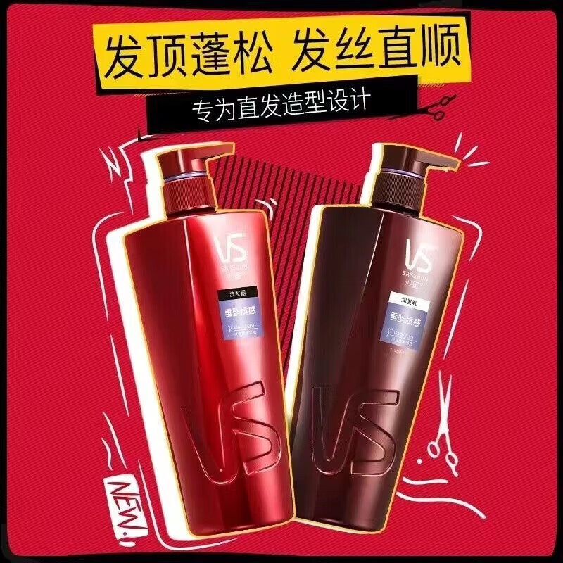 护手霜历史价格价格查询App|护手霜价格走势图