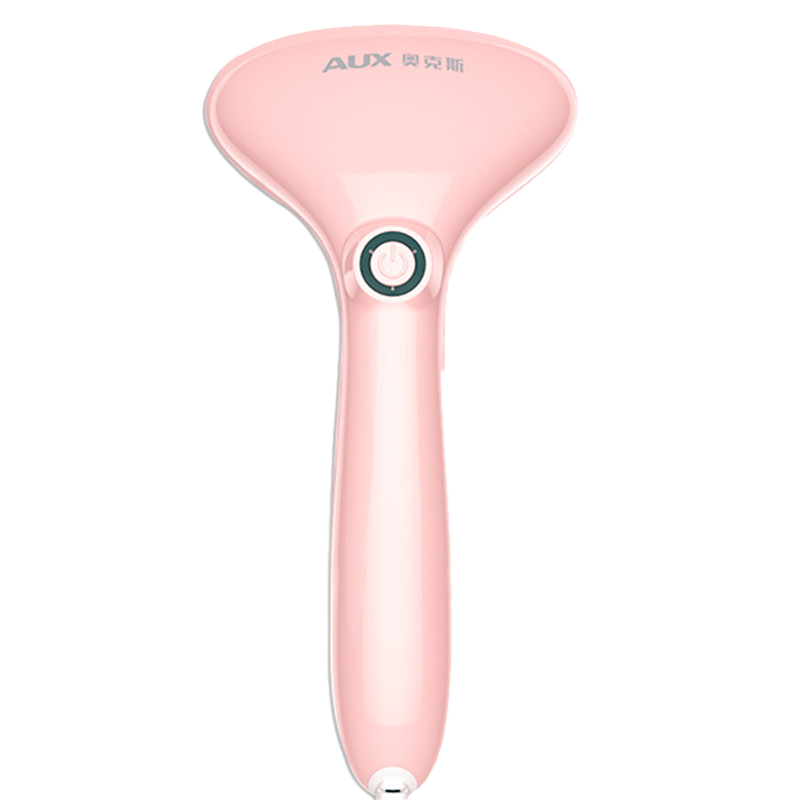 ���ڲ������¿�˹��AUX������ˢ�ֳֹ��̻����ù�ʽ���ٶ��������������·������̻���������С�ɱ�Я���»�С���̶� ӣ�ۣ��������� �����