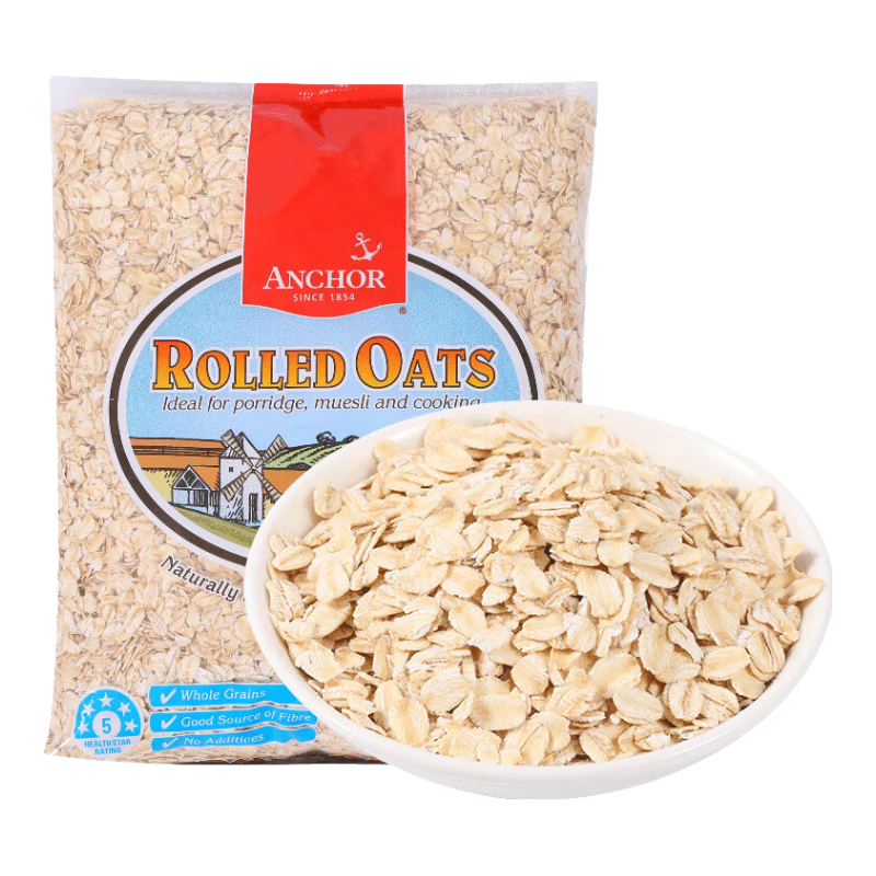 ��ê ����Ƭ ����ԭװ���� ԭζ�����Ƭ ����ԭ���������� 750g