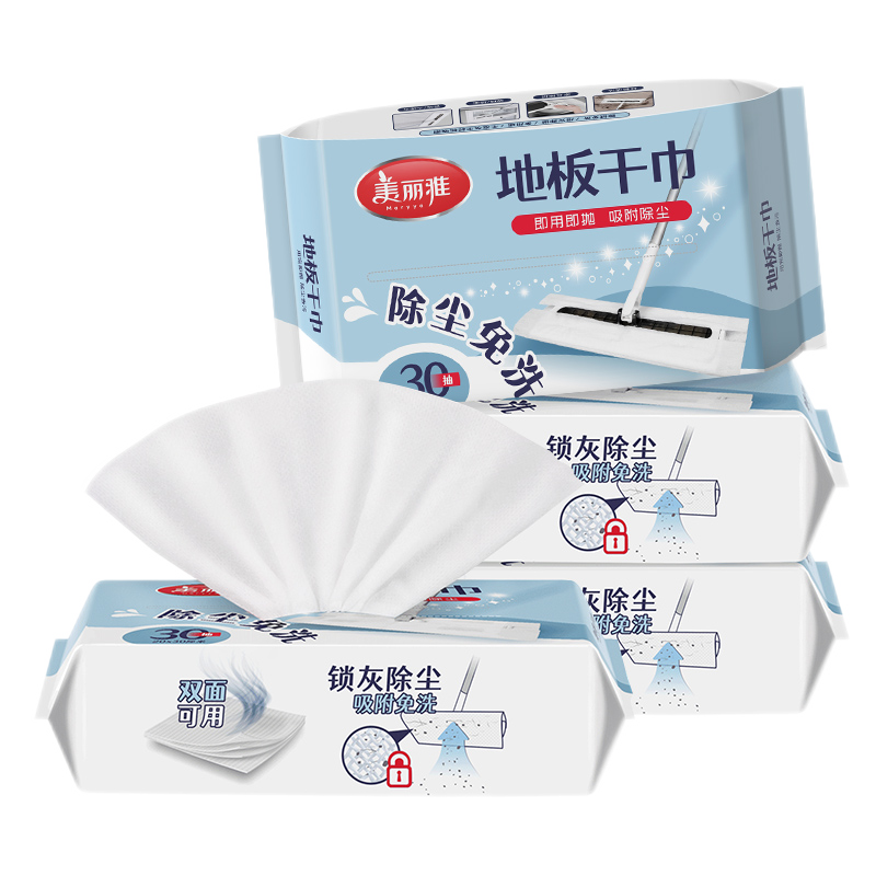 🔥独家报导:最新价格趋势揭秘,颠覆市场的超值商品